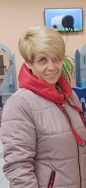  ,   , 58 ,   ,   