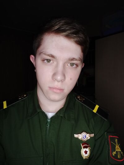  ,   , 21 ,   ,   