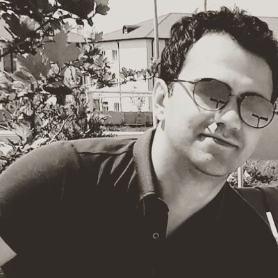  ,   Ruslan, 36 ,   ,   , c 