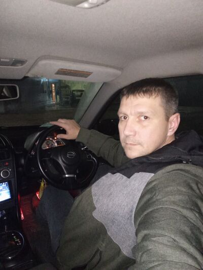  ,   , 40 ,     , c 