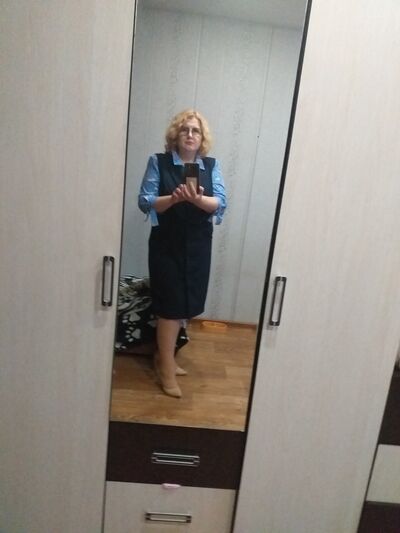  ,   , 56 ,   ,   