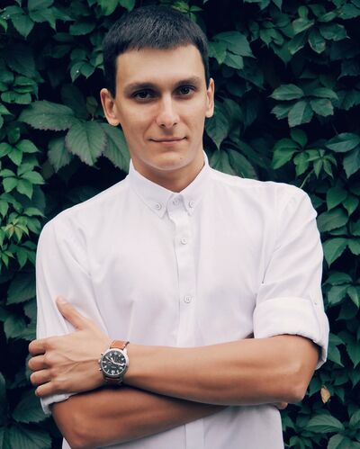  ,   , 37 ,     , c , 