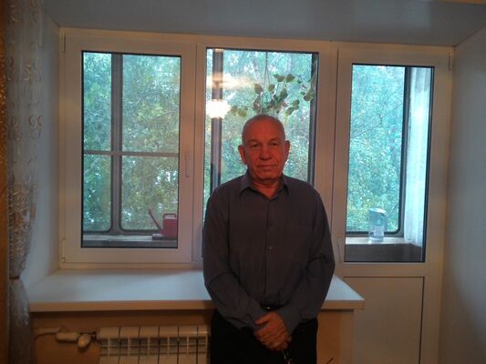  ,   Boris, 73 ,   ,   , c 