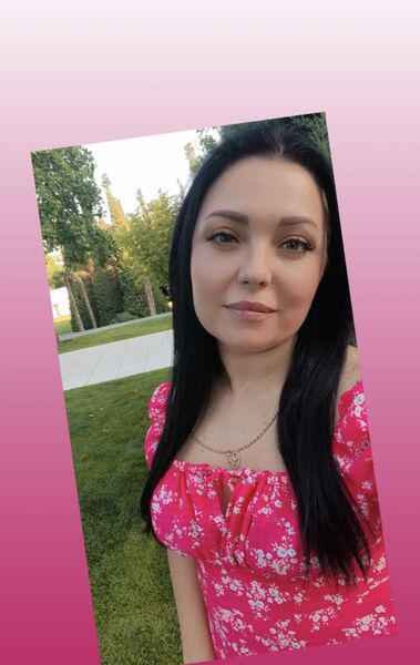  ,   , 30 ,   c 