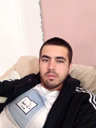  ,   , 30 ,   ,   