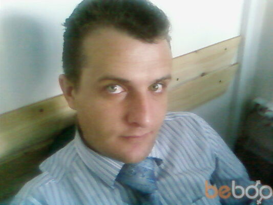  ,   Ruslan, 46 ,   ,   , c 