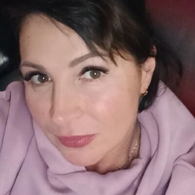  ,   , 55 ,   ,   