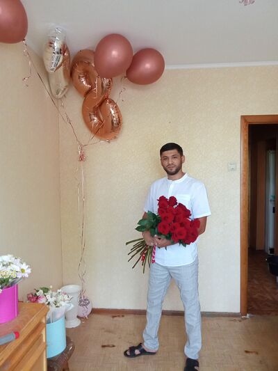  ,   , 30 ,   ,   
