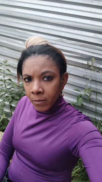  ,   Yamily povea, 41 ,   ,   