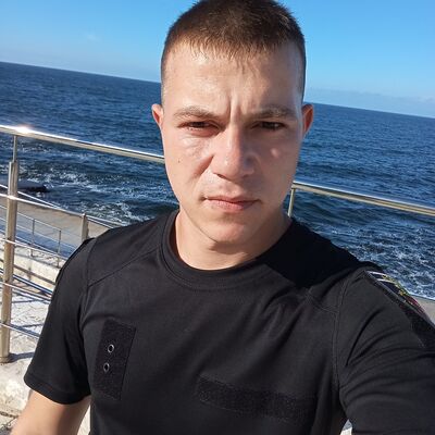  ,   , 23 ,   ,   , c , 