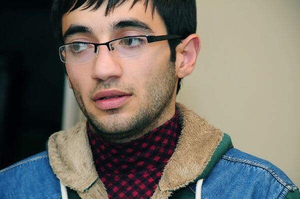  ,   Ibrahim, 36 ,   ,   , c 