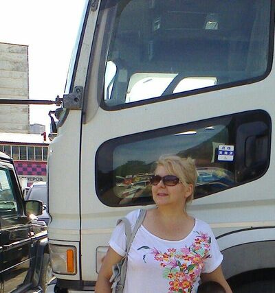  ,   Nadin, 62 ,     , c 