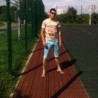 ,   , 35 ,   ,   , c 