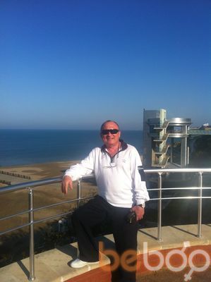  ,   Calambur, 55 ,   