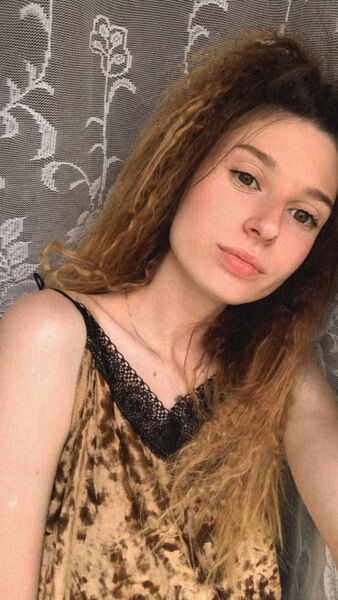  ,   Nastasya, 24 ,   ,   