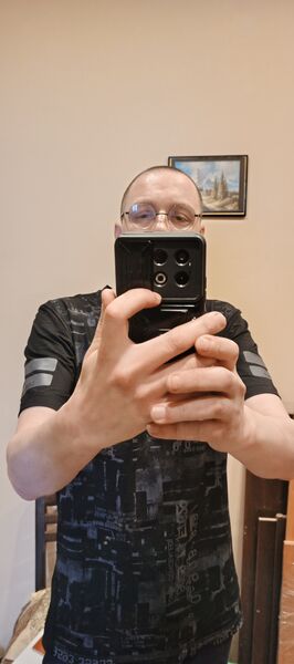  -,   Nikolai, 49 ,   ,   