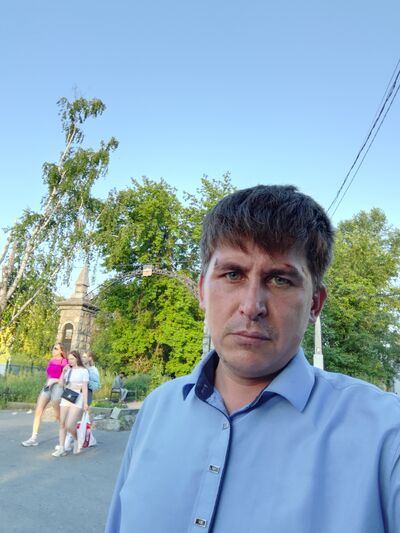  ,   , 36 ,   ,   , 