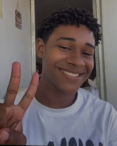 -,   Juliano, 23 ,   ,   
