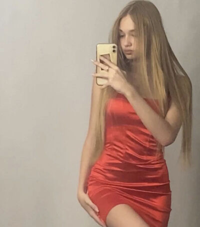  ,   , 26 ,   ,   , c , 