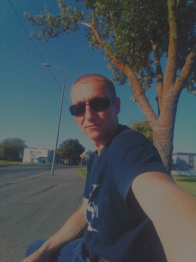  ,   , 39 ,   c , 