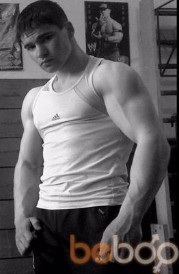 ���������� ������, ���� ������� MARK, 44 ����, ������������ ��� ������