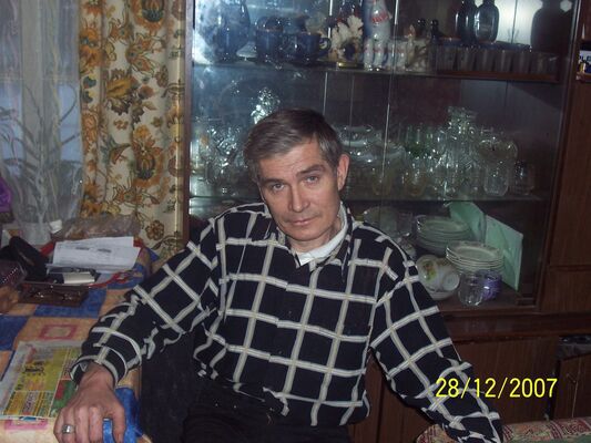  ,   , 61 ,  