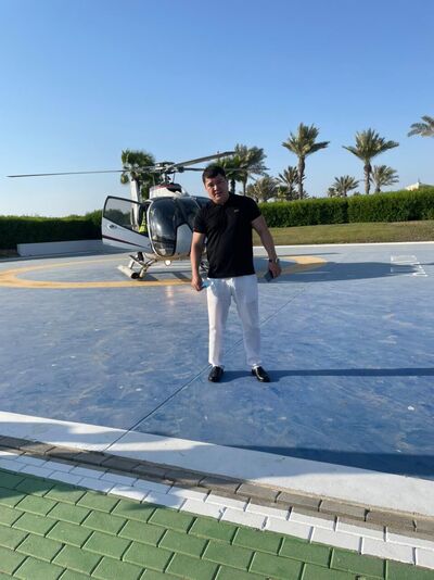  ,   Rustem, 35 ,   ,   