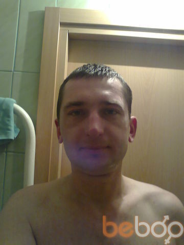  -,   , 45 ,   