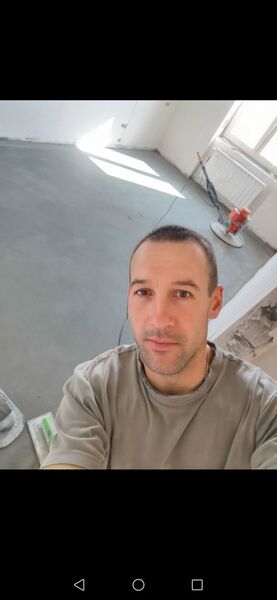  ,   , 41 ,   ,   , 