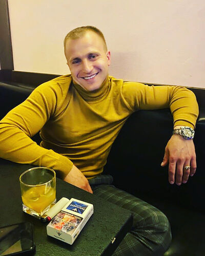  ,   , 35 ,   ,   