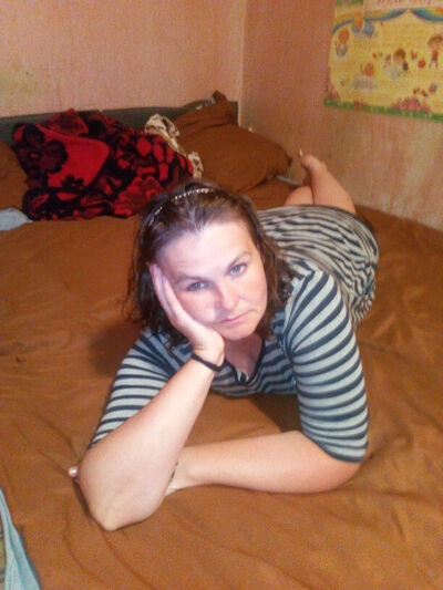  ,   , 47 ,   ,   , c 