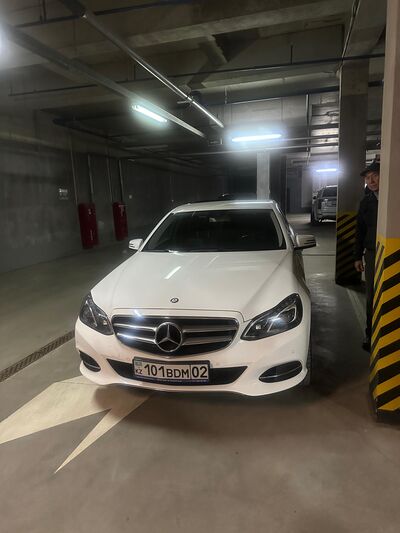  ,   , 70 ,   c 