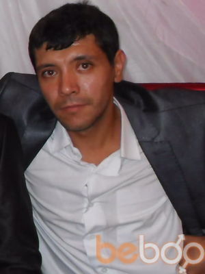  ,   Taxirjon, 41 ,   