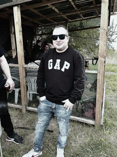  Gryfow Slaski,   Iwan, 32 ,   ,   
