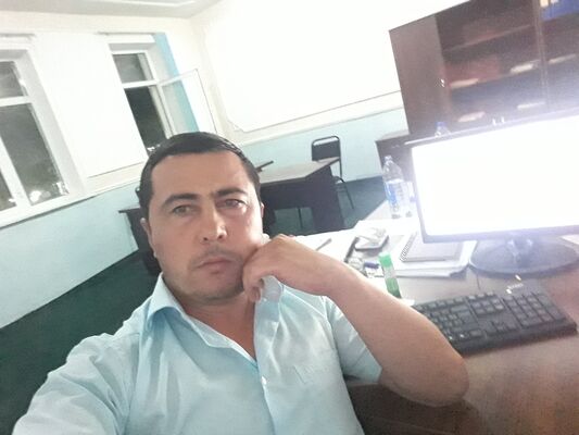  ,   Ruslan, 38 ,   ,   , c 