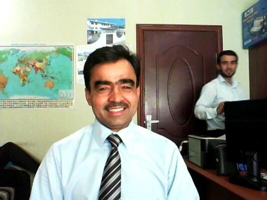  ,   Muhammad, 60 ,   