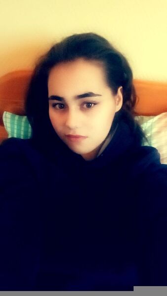  ,   , 20 ,   