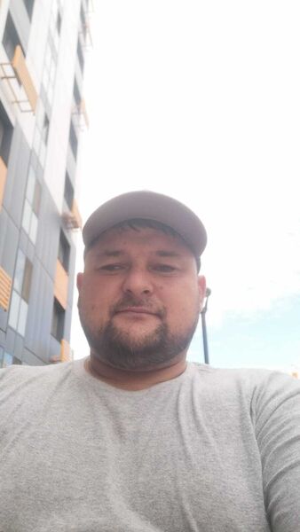  ,   , 39 ,   c 