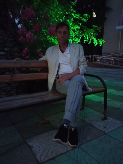  ,   , 54 ,   , c , 