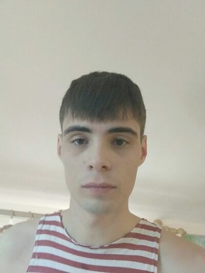  ,   , 31 ,     , c 