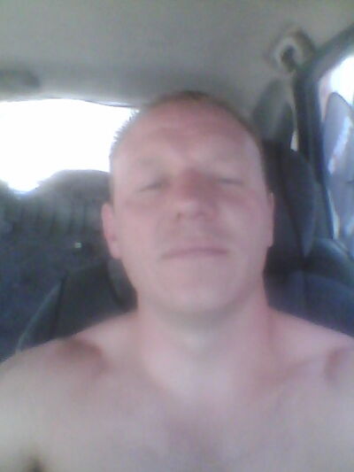  ,   , 43 ,     , c 