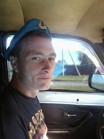  ,   , 40 ,   