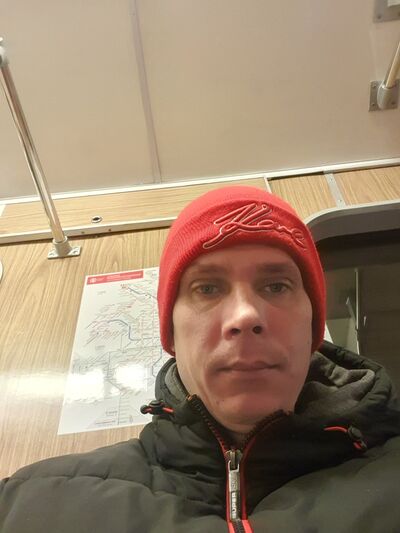  Warszawa,   , 40 ,   c 