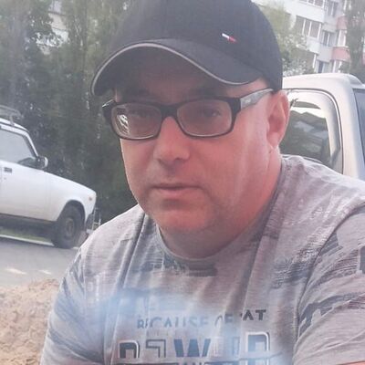  ,   Roman, 48 ,   ,   , c 