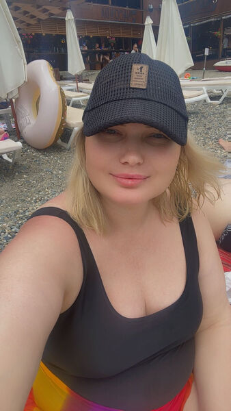   ,   , 42 ,   c , 