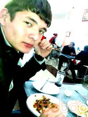  ,   Hasan, 32 ,     , c 