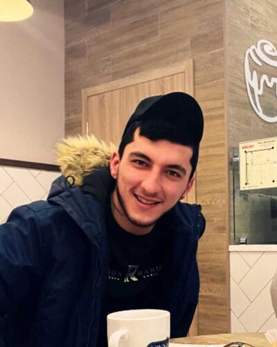  ,   Mubariz, 30 ,   ,   