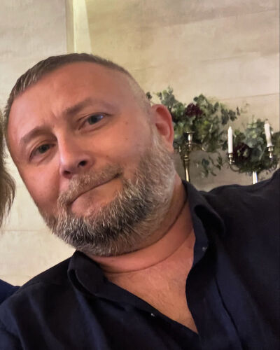  ,   , 48 ,   ,   