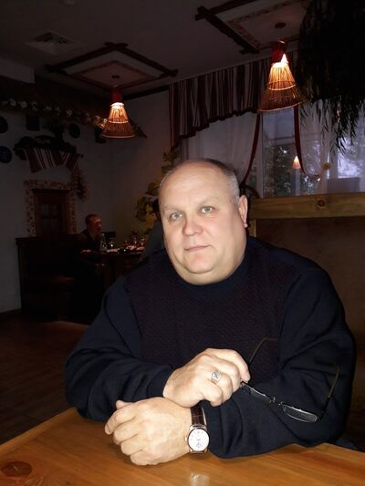  ,   Viktor, 63 ,   ,   , c 
