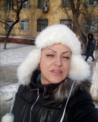  ,   , 48 ,   ,   , c , 